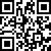 https://isna.ir/xdMdKN