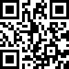 https://isna.ir/xdQTgf