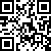 https://isna.ir/xdVtnK