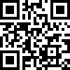 https://isna.ir/xbzcSG