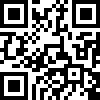 https://isna.ir/xdPm44