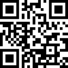 https://isna.ir/xdPxyZ