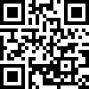https://isna.ir/xdWqzy