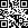 https://isna.ir/xdFxSs