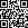 https://isna.ir/xd5b3q