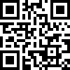 https://isna.ir/xdTTpM