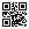 isna.ir/xdSV8y