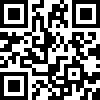 https://isna.ir/xdNXsr