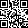 https://isna.ir/xdPSnD