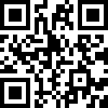 https://isna.ir/xdGcH7