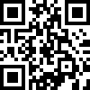 https://isna.ir/xWqwK