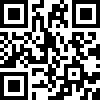 https://isna.ir/xdS3rj