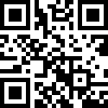 https://isna.ir/xdJHcZ