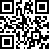 https://isna.ir/xdS9tX