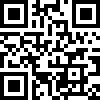 https://isna.ir/xdVVMG