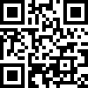 https://isna.ir/x8pLZk