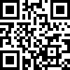 https://isna.ir/xdDsZN
