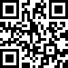 https://isna.ir/xdSVxx