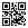 isna.ir/xdP4rx