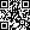 https://isna.ir/xm3kr
