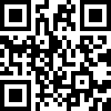 https://isna.ir/xdKBx5