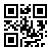 isna.ir/xdVbPp