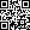 https://isna.ir/xdQDCh