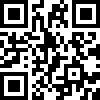 https://isna.ir/xdGqQ9