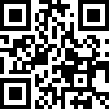 https://isna.ir/xdLMDs