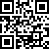 https://isna.ir/xbvBwg