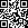 https://isna.ir/xdVnkC