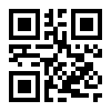 isna.ir/xd3kRm