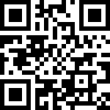 https://isna.ir/xdK2Sb