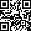 https://isna.ir/xdWBHp