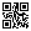 isna.ir/xd4HqT