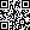 https://isna.ir/xdK4Rr