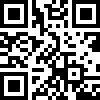 https://isna.ir/xdQLjJ