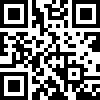 https://isna.ir/xd2BDX