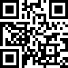 https://isna.ir/xdN5Kq