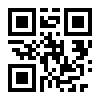 isna.ir/x3sqP5