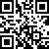 https://isna.ir/xd4p3x