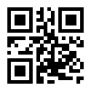 isna.ir/xdTCXC