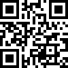 https://isna.ir/xdVg7C