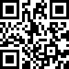 https://isna.ir/xdRBsp