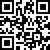 https://isna.ir/xdHhYL