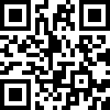 https://isna.ir/xdPxxX