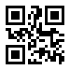 isna.ir/xdJqKV