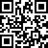 https://isna.ir/xd4fmZ