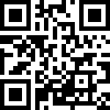https://isna.ir/xdTS7y