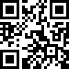 https://isna.ir/xdVk4v